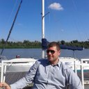 Marko Ivkovic - @MarkoIvkovic5 - Twitter