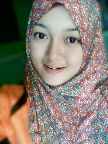 pratiwi_wepe's profile picture. Pati,24 April 1998