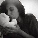 Stephanie Santa - @tefy_santa - Twitter