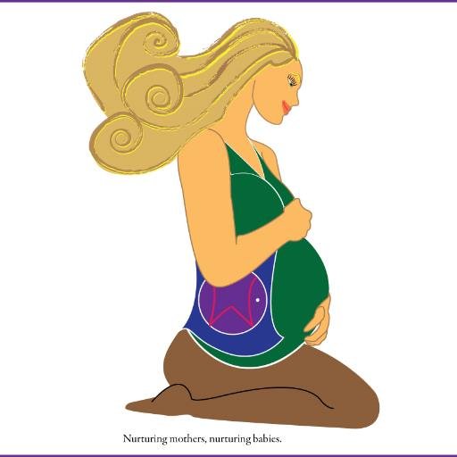 wombbirthcentre's profile picture. WOMB will be a community based birth and maternal wellness centre serving women and their families in their prenatal, birth and postpartum experiences.