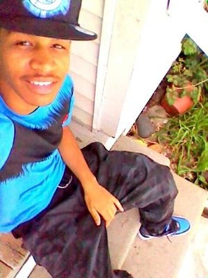 FMOIG:@QUE_BOAA_ ADD ME ON FB:@Que Jackson