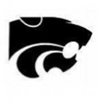 Mountain View Hoops (@viewhoops) 's Twitter Profile