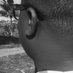 Mzee Nkya (@mzeenkya) Twitter profile photo