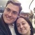 Guilherme Modkovski (@drgmodkovski) Twitter profile photo Guilherme Modkovski (@drgmodkovski) Twitter profile photo