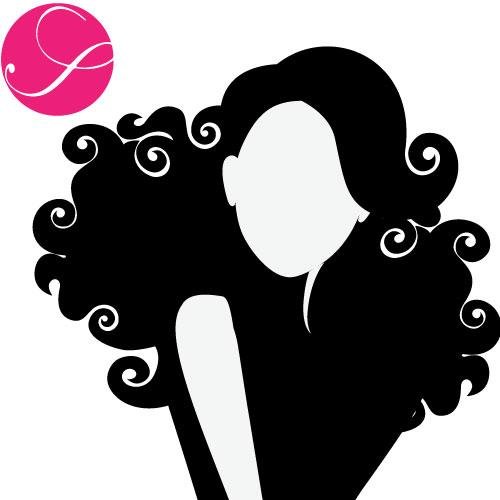 GoStrands's profile picture. Real remy hair at amazing prices. GoStrands hair extensions. Brazilian, Indian, Peruvian, and Malaysian single donors give so that you can look fabulous!