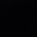 Enrique navar - @KikinnavarNavar - Twitter