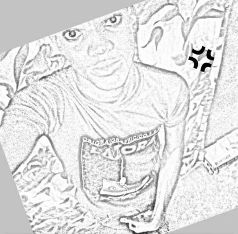 _oswaggiee's profile picture. 