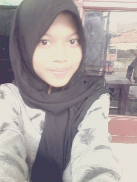 HY♥