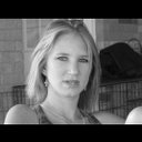 mandy garza - @mandygarza20111 - Twitter