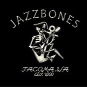 Jazzbones covers all bases when it comes to having a good time. Local, Regional and National talents,  2 Full Bars and amazing food! See you soon!