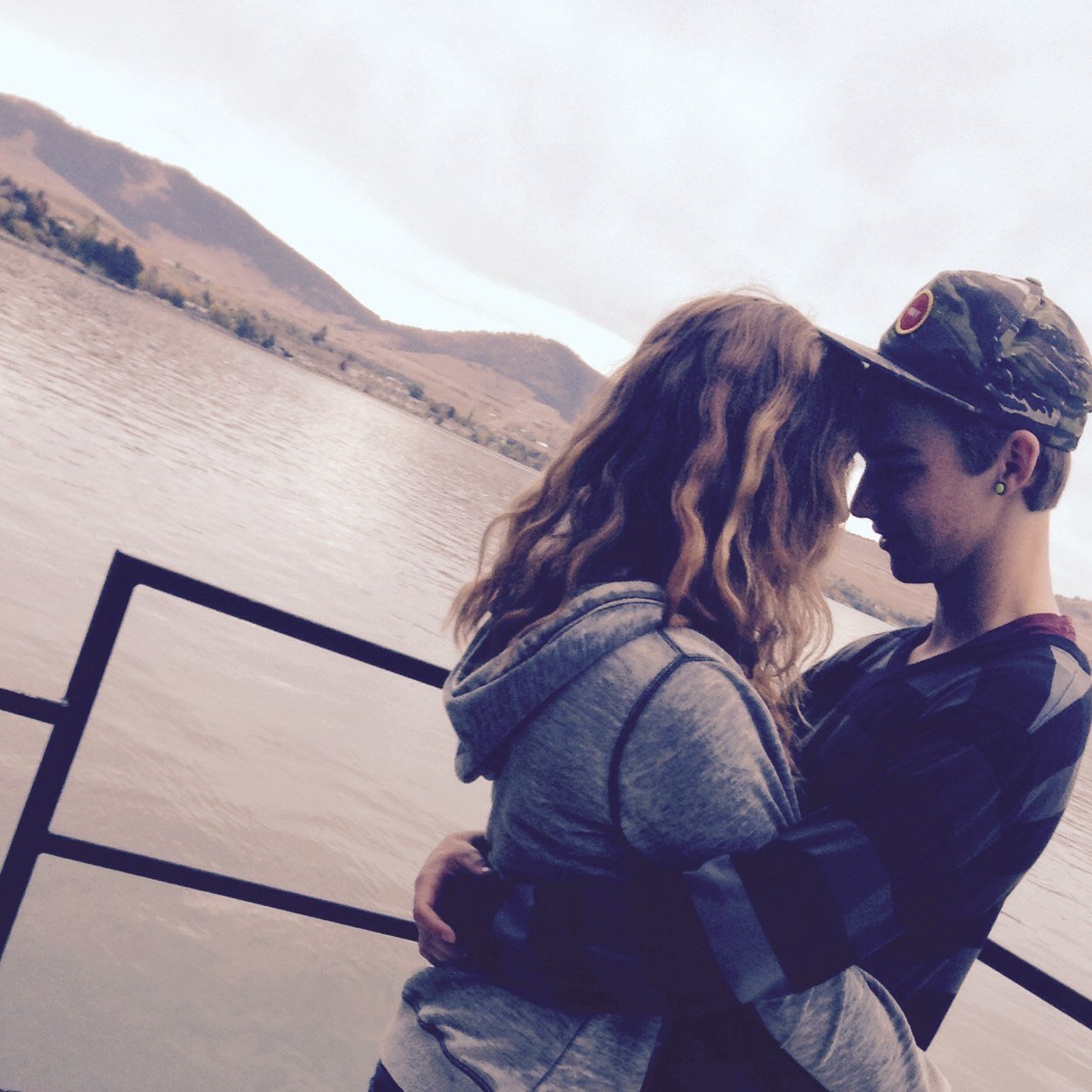 rezlifebmx406's profile picture. All I wanna do is lace my J's and lace some Jack in my coke, work a lil less pray alil more thats what this day is for.