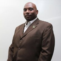 Derrick Payne (@dpayneonline) 's Twitter Profile