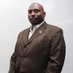 Derrick Payne (@dpayneonline) Twitter profile photo Derrick Payne (@dpayneonline) Twitter profile photo