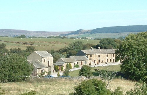 eastbriscoe's profile picture. Five beautiful holiday cottages in Teesdale, County Durham, sleeping 2-16. Follow us for special offers and interesting stuff about Teesdale.