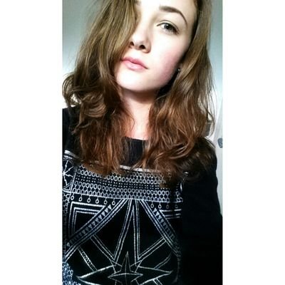 Joliexxxx's profile picture. you are supposed to make mistakes, that's life ♥ - insta: @jolie_xo