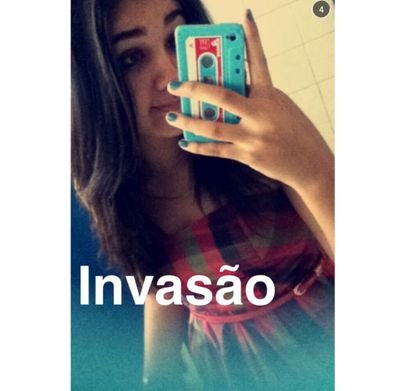 insta: gabrielabc1/ segue? sdv