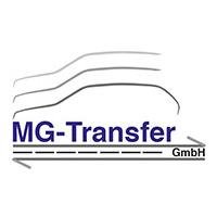 Fahrzeugüberführungen, Kurierdienste, Personenbeförderung
Impressum der MG-Transfer GmbH: http://t.co/kSL8HeRTcd