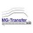 MG_Transfer's profile image