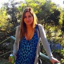 linda caro canales (@57d29dcaef174ee) Twitter