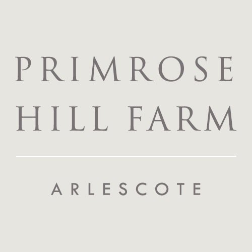 PrimroseHFarm's profile picture. Dedicated to providing the best farmhouse bed and breakfast in an idyllic setting on the Oxfordshire /  Warwickshire borders