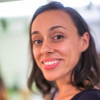 Little Green Dot (@lilgreendot) 's Twitter Profile