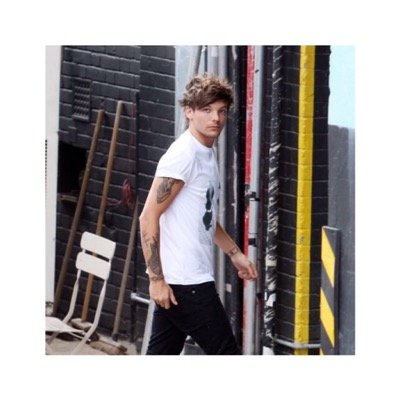 Hi its @stylesinthedark :)