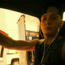 Dalton Nelson - @Sirj601 - Twitter