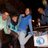 jessi_oropesa's profile image