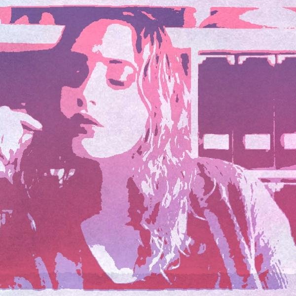 NoryKooiker's profile picture. wat