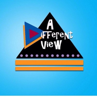 A Different View is a talk-show at NC A&T that engages students in compelling subjects while arousing unspoken viewpoints. #AggiePride