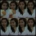 Ekha (@zulkha43) Twitter profile photo