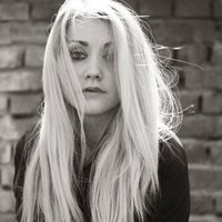 Machebroda Natalia (@machebrodan) 's Twitter Profile
