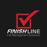 FinishLine Software(@PunchOnThePlan) 's Twitter Profile Photo