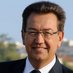 Philippe Cochet (@philippecochet) Twitter profile photo Philippe Cochet (@philippecochet) Twitter profile photo