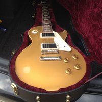 Patrick Ingham (@patrickinghamhd) 's Twitter Profile