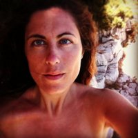 Martina Turola(@sweatmartinica) 's Twitter Profile Photo