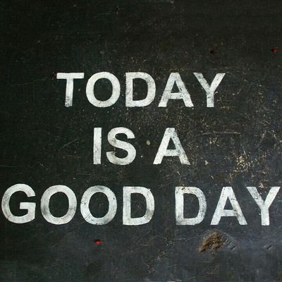 marcinsu's profile picture. ICT