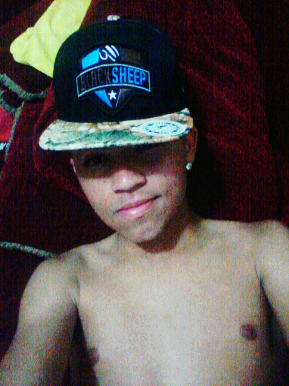 palmeiras minha vida é vooc 3 ♪♫ !!!