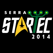 O Serra StarTec é um evento anual que visa abrangência estadual, buscando inserir a região Serrana de Santa Catarina no cenário de inovação Tecnológica.