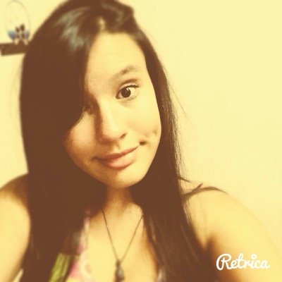 Gusttavete✌️❤️