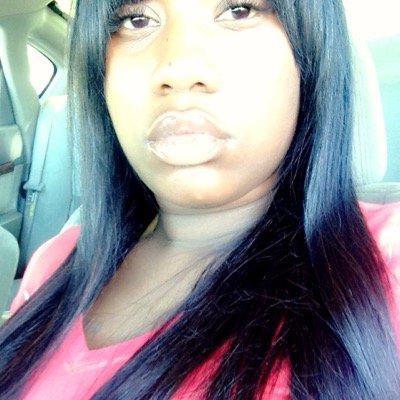#ARG1200 #BigGucciRozayGurl #B.I.P SluttyBoyBleek Bitch I Never Been Basic