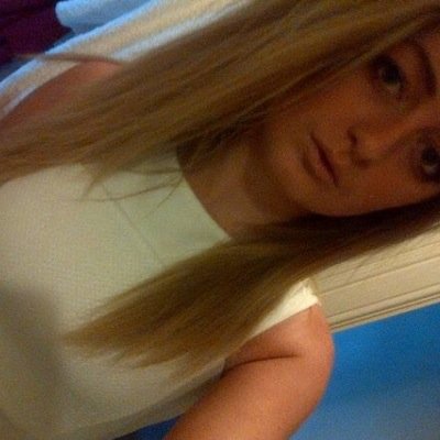 shansmith1x's profile picture. Bars and Melody
14.6.14 the day BAM followed me.
My boys, my idols, my world