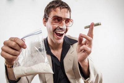 AldoederEder's profile picture. 