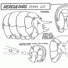 GONE_SOUR's profile picture. 