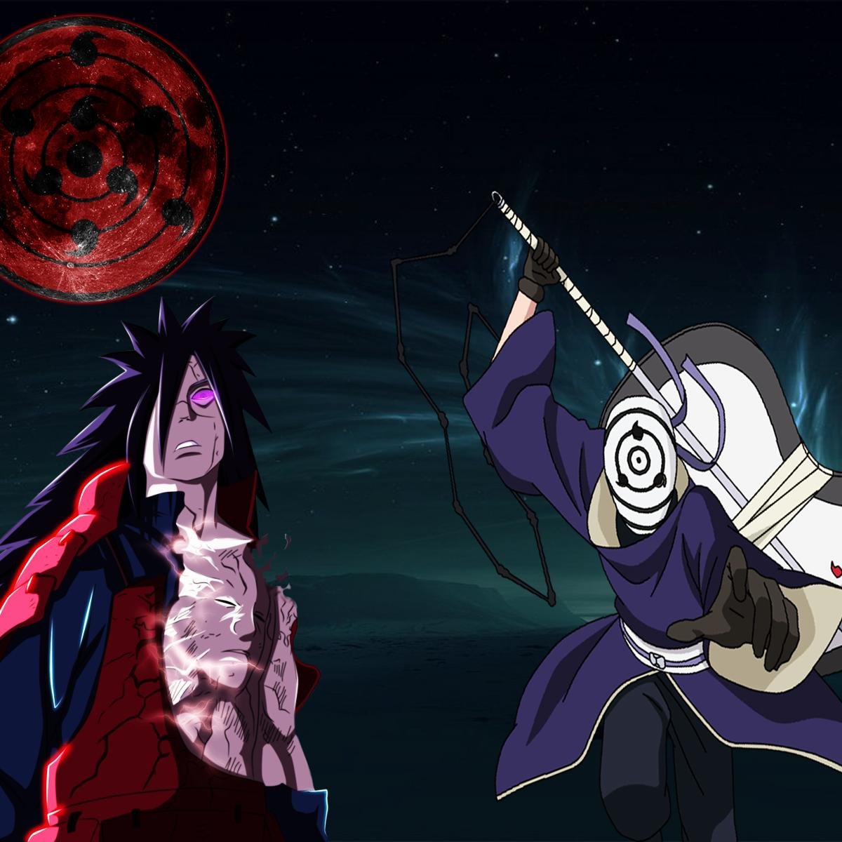 derick_del_cap's profile picture. 