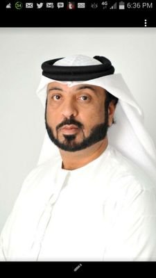 ‏أتشرف بمتابعتكم و أتمنى أن أكون عند حسن إلظن