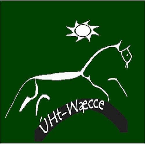 Uffington Heritage Watch is a community benefit society dedicated to promoting and conserving heritage and the historic environment