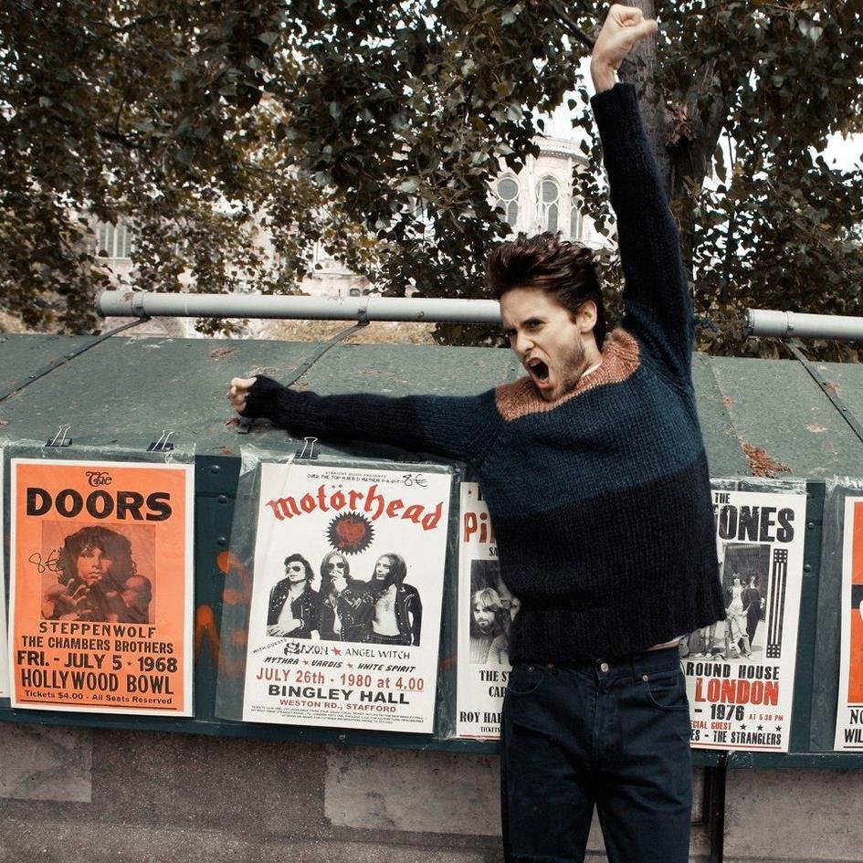 LiZzzYshaaa's profile picture. Young, free and beautiful^^         #30STM #TPR #Paramore #BMTH  #Coldplay #Muse #HP #AHS #GossipGirl