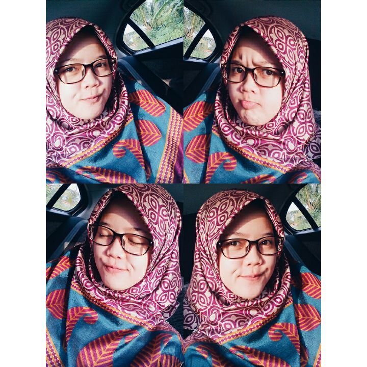 nxdiott_ Profile Picture