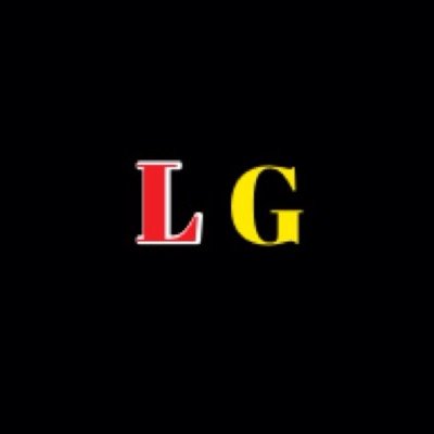 Twitch: http://t.co/kE1gjrh0Qj